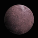 Image: Artist’s concept of 2007 OR10 / NASA